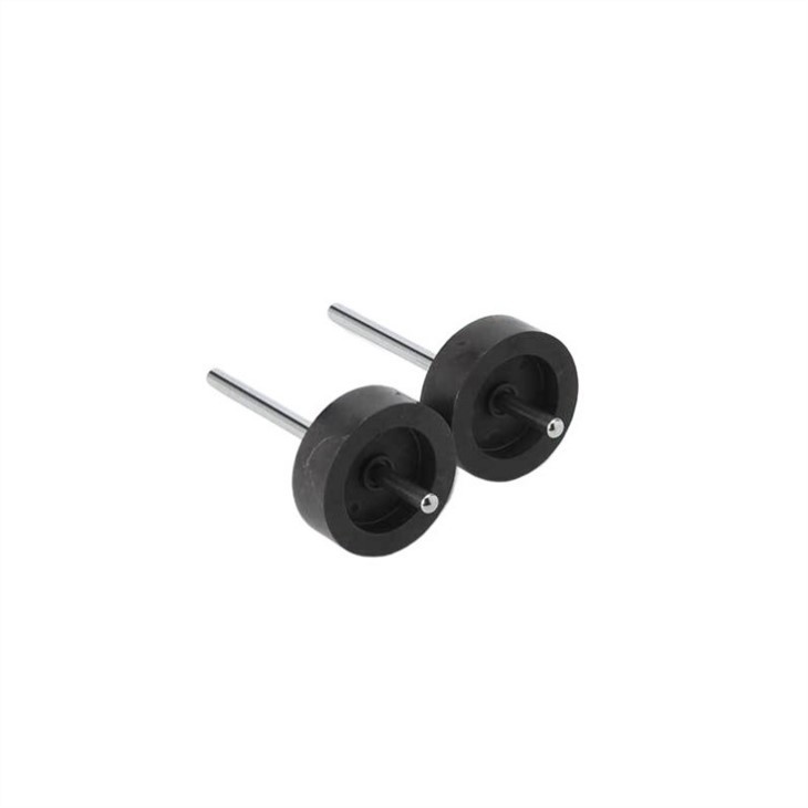 Injection Molded Magnet