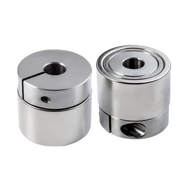 Paralleles magnetisches Übertragungsrad